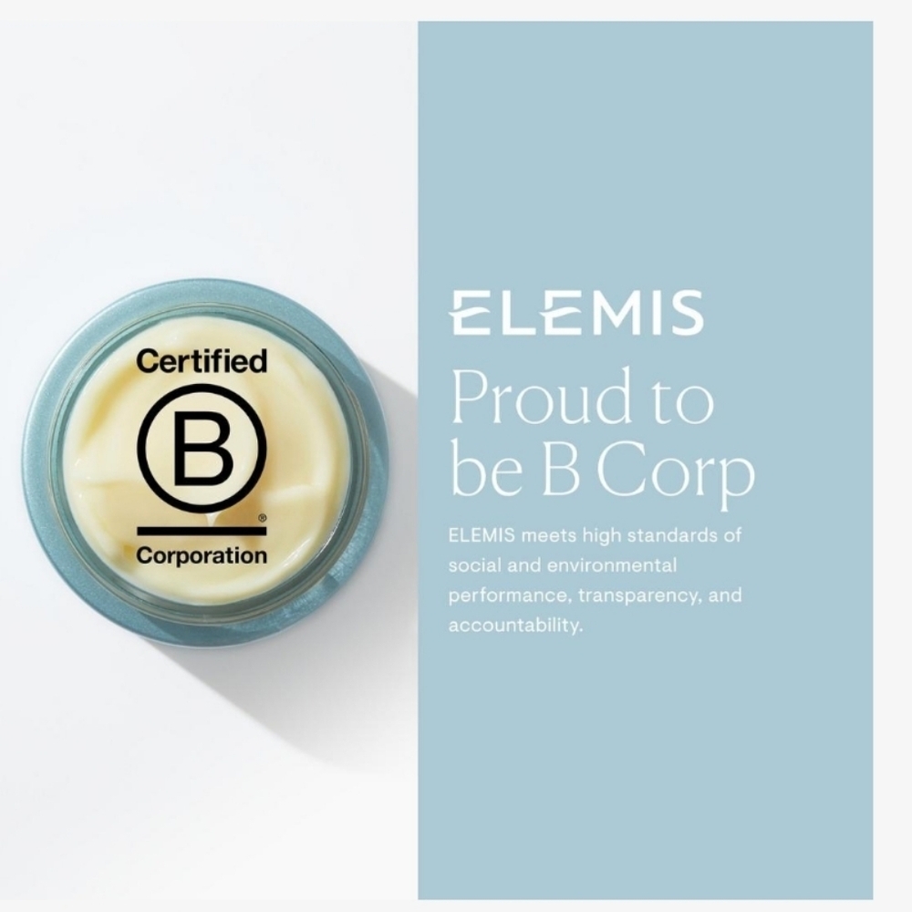 Elemis Dynamic Resurfacing Facial Pads, 14 Count, New - Picture 8 of 8